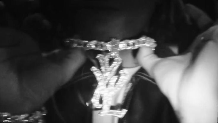 Cover photo