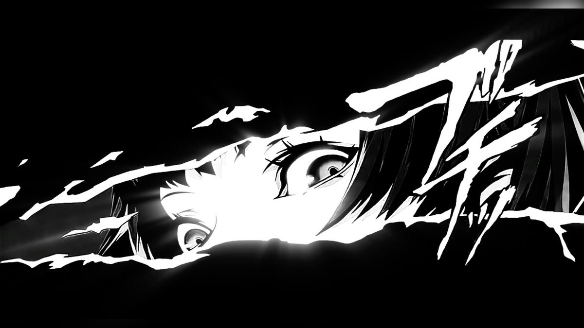 Cover photo