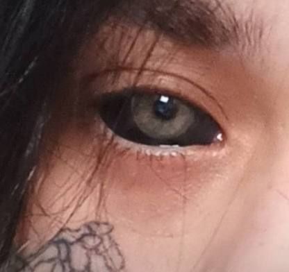 Cover photo