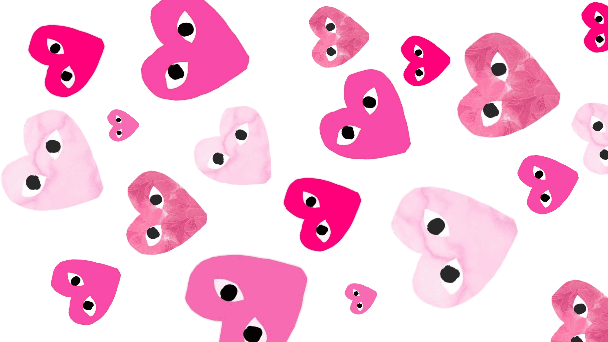 Cover photo