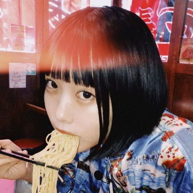 Максим де Потёмкин