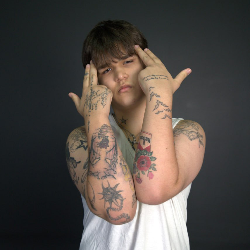 whyspurky' аватар