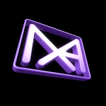 Лев Анатольевич