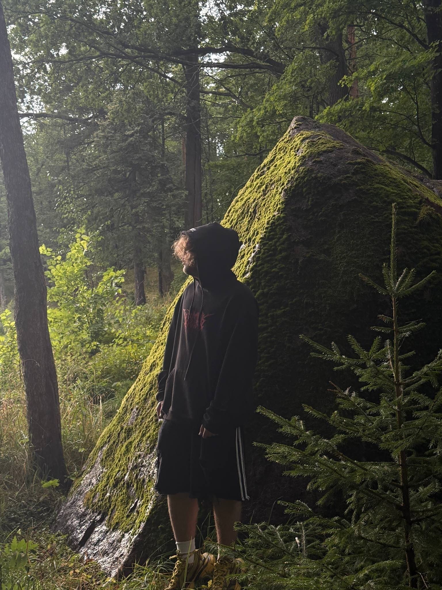 dope17' аватар