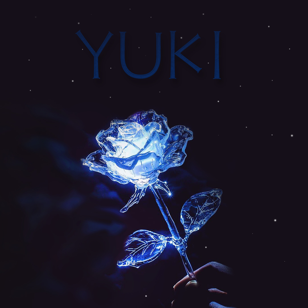 Yuki