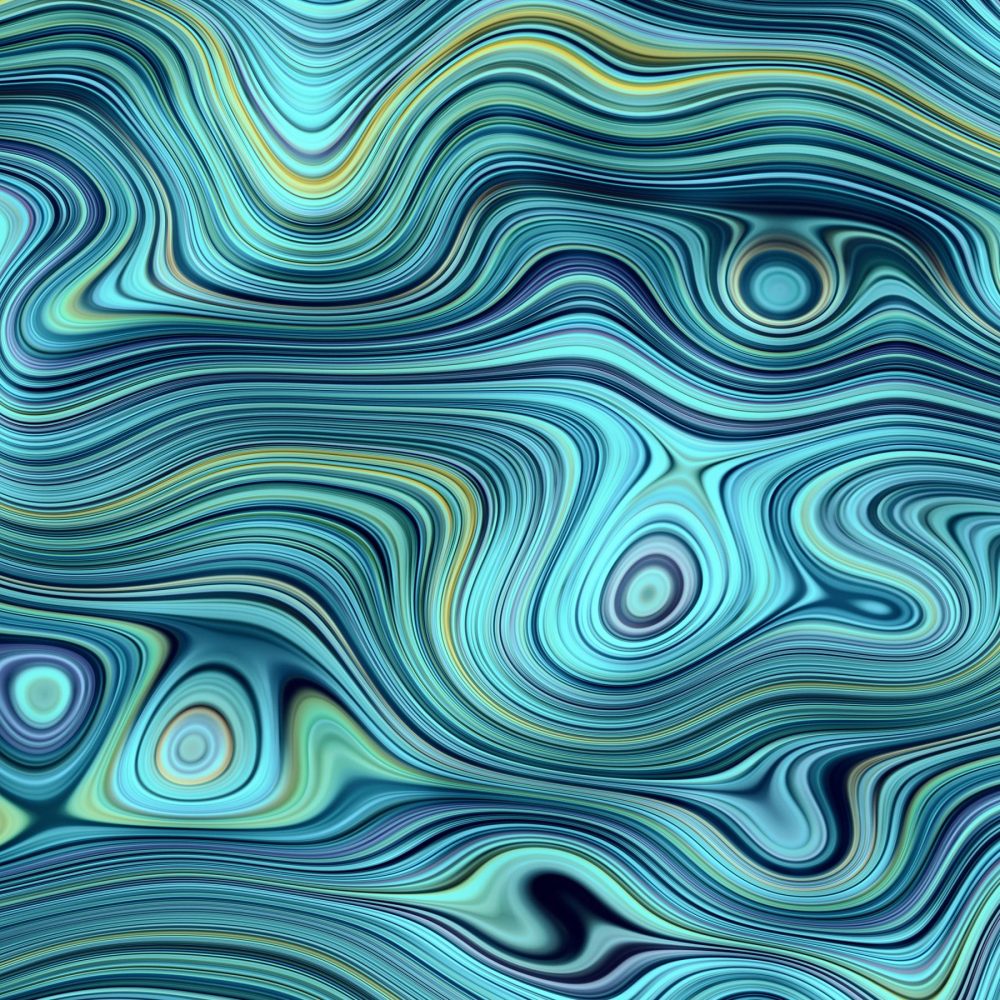 никита смирнов