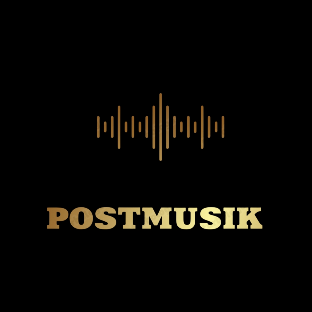 POSTMUSIK