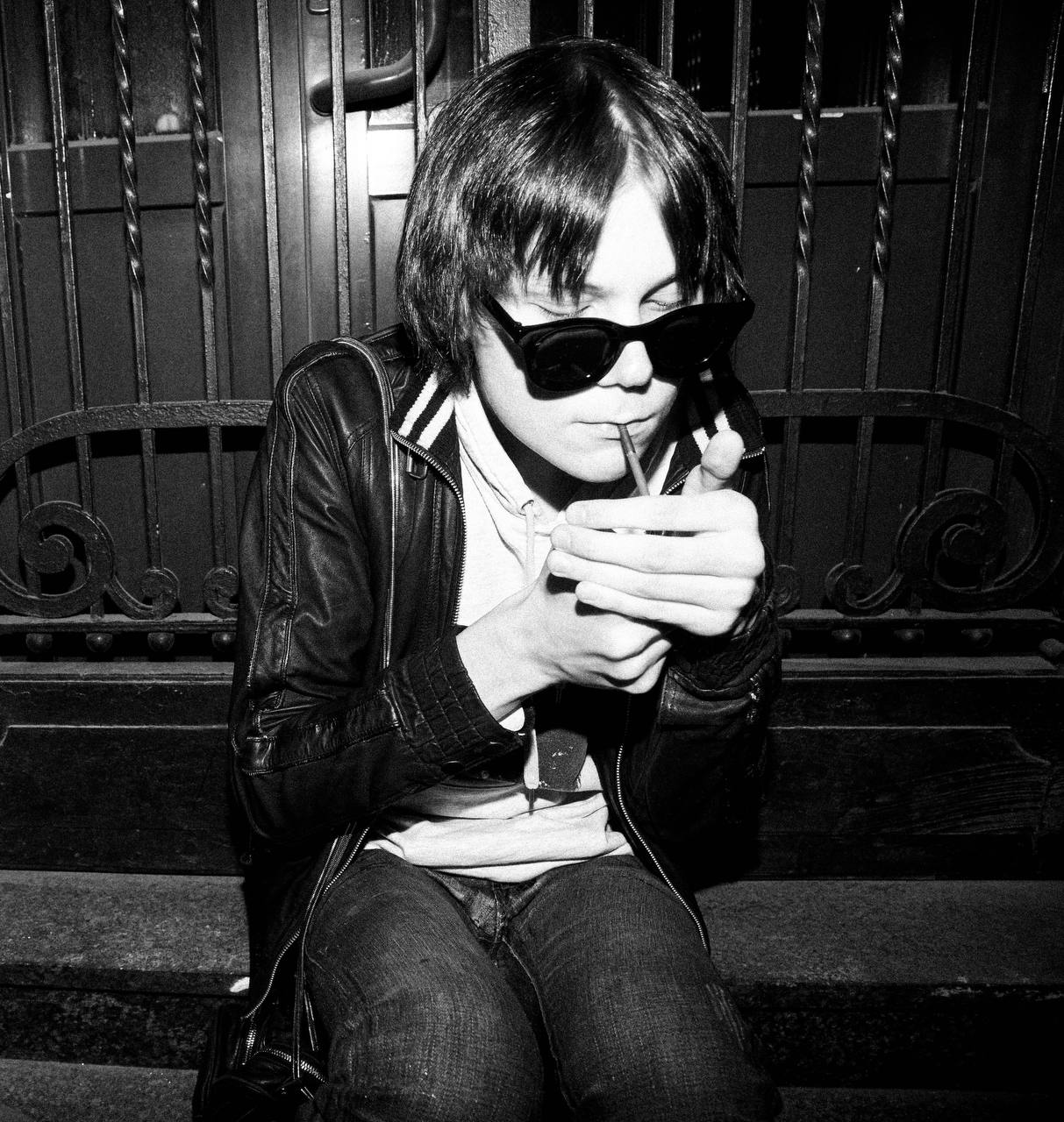 @ФакШиза' аватар