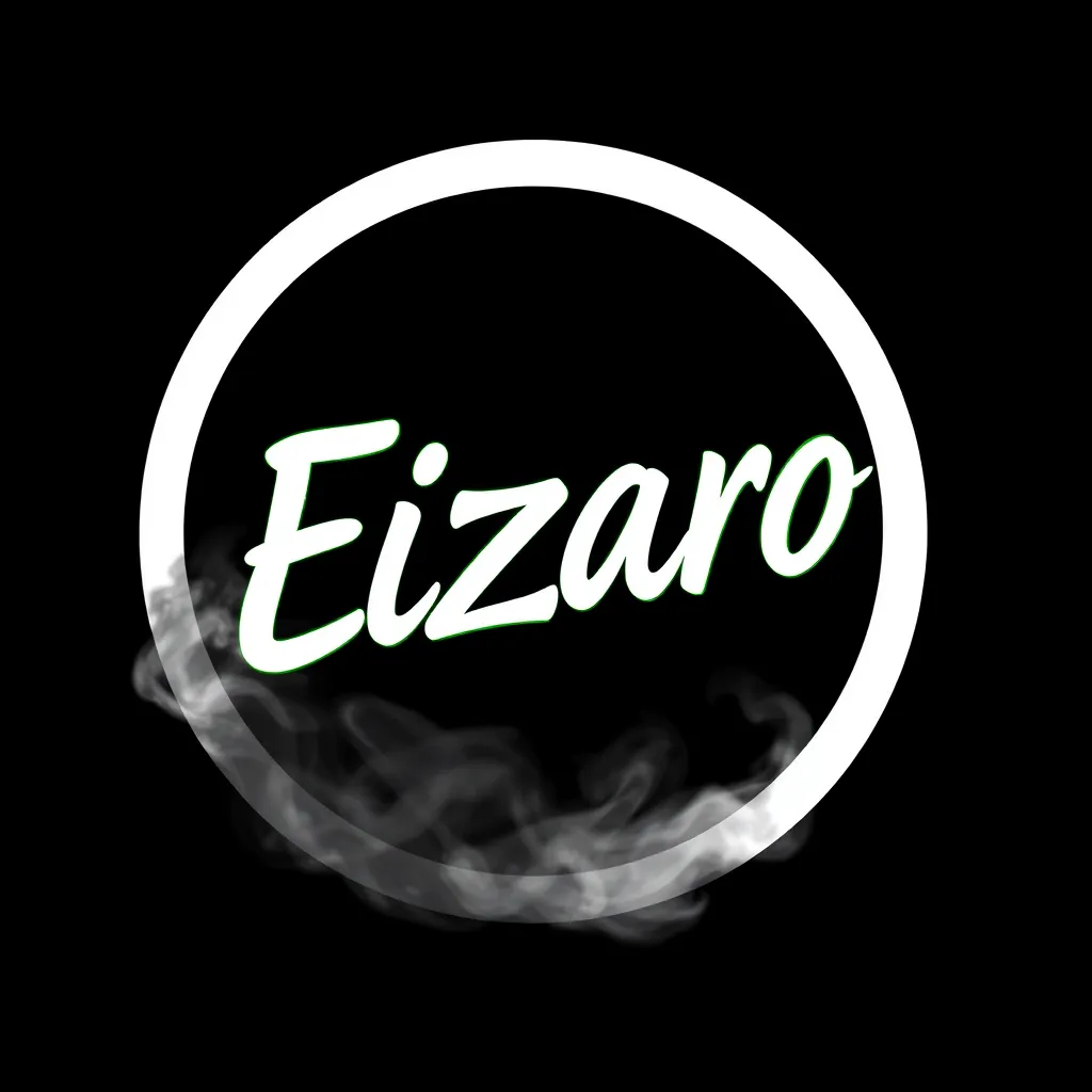 Eizaro