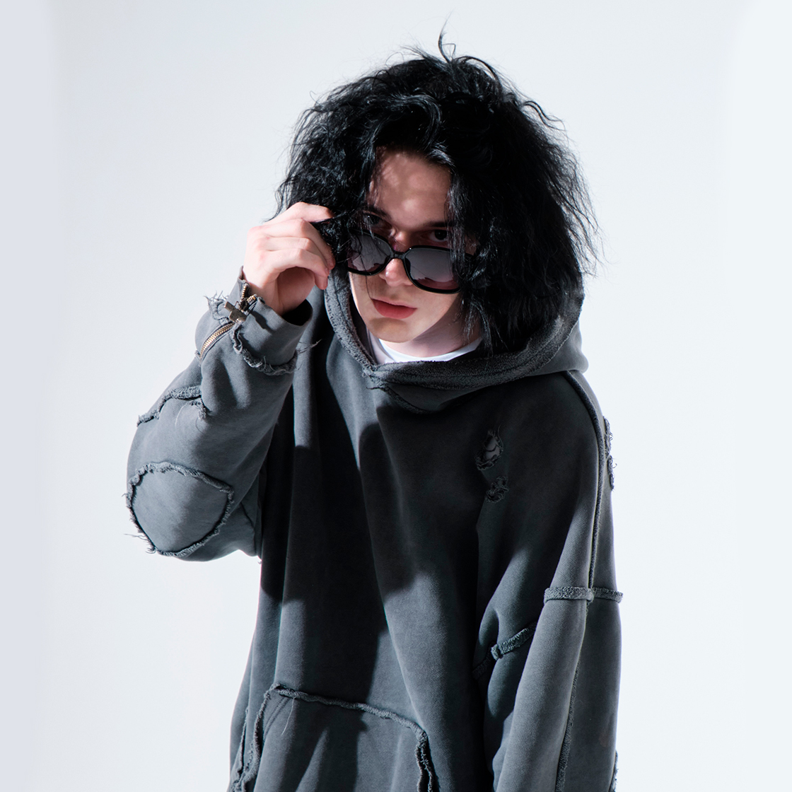 Locked23' аватар