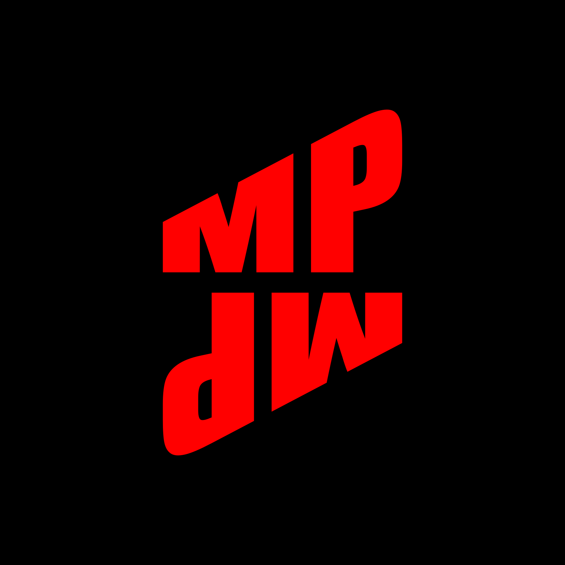 Материалы Разведки