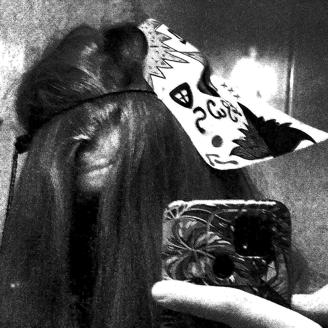 САМОЕ НЕНУЖНОЕ МНЕНИЕ