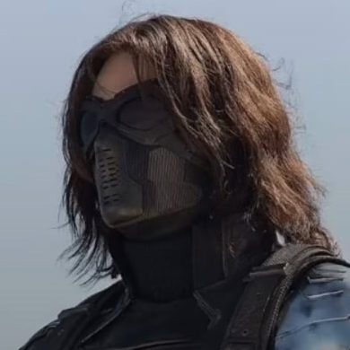 Анатольевич