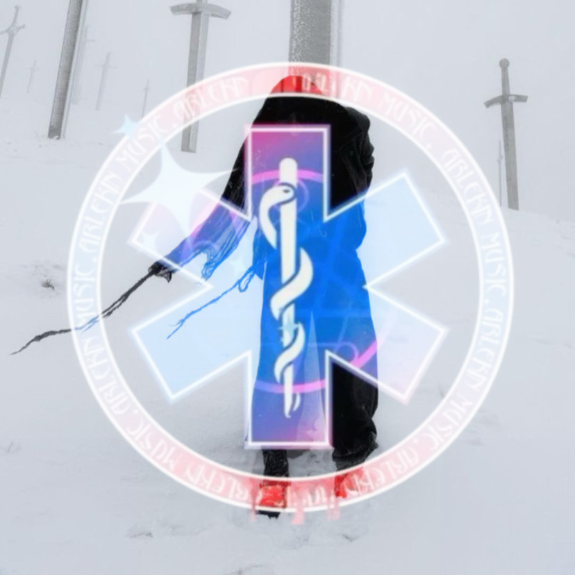 Раиль Алпразолам