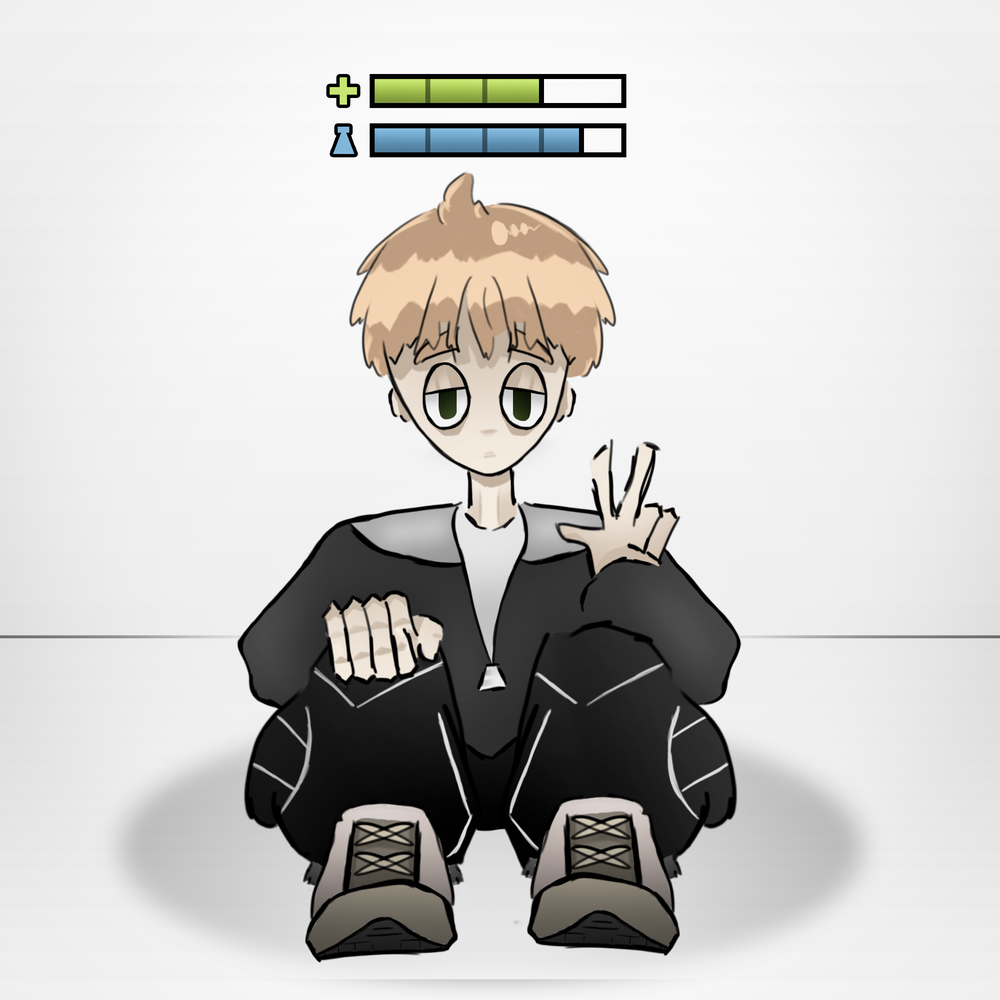 формула' аватар