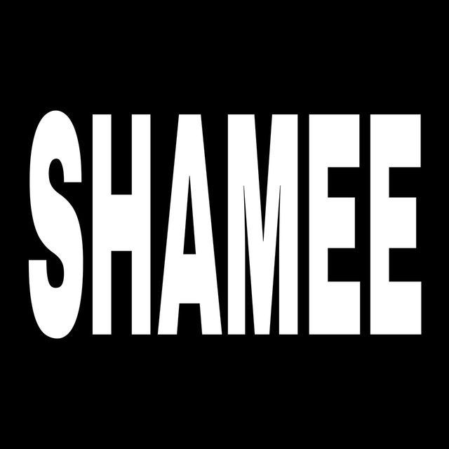 shamee