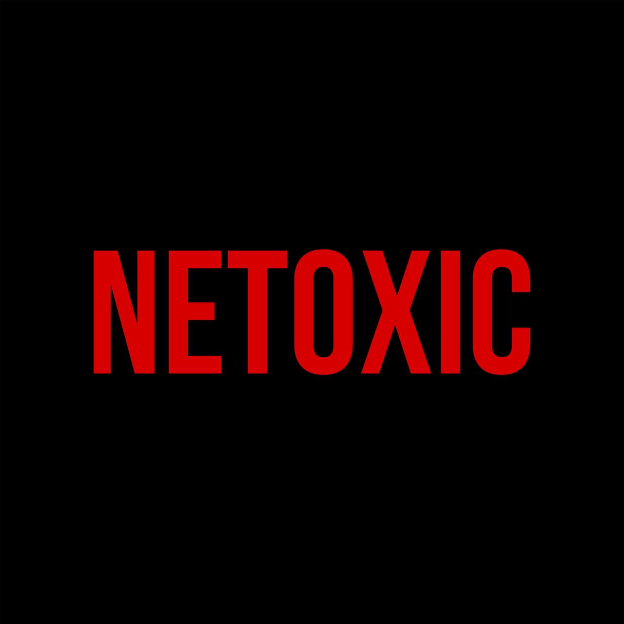 netoxic