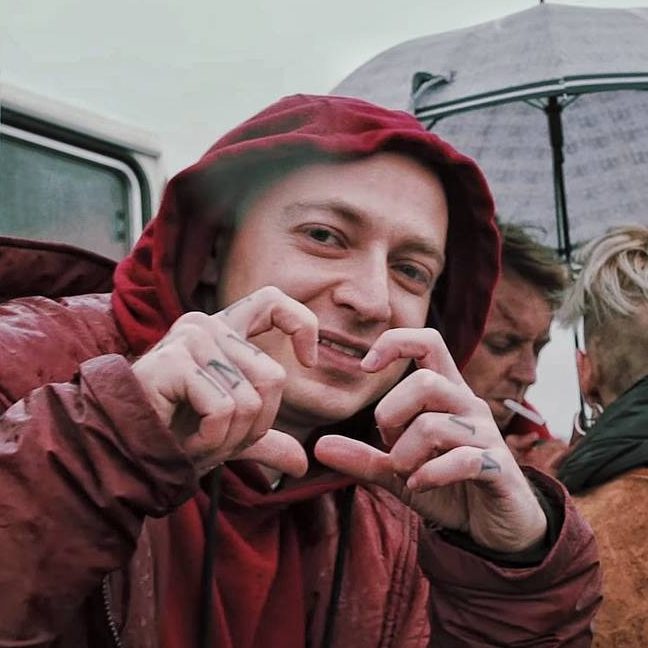 Ростислав103