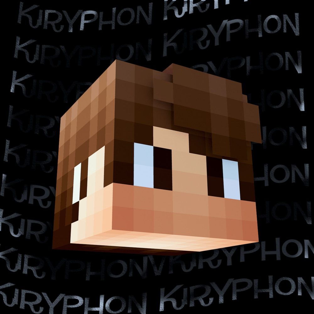 KiryPhon