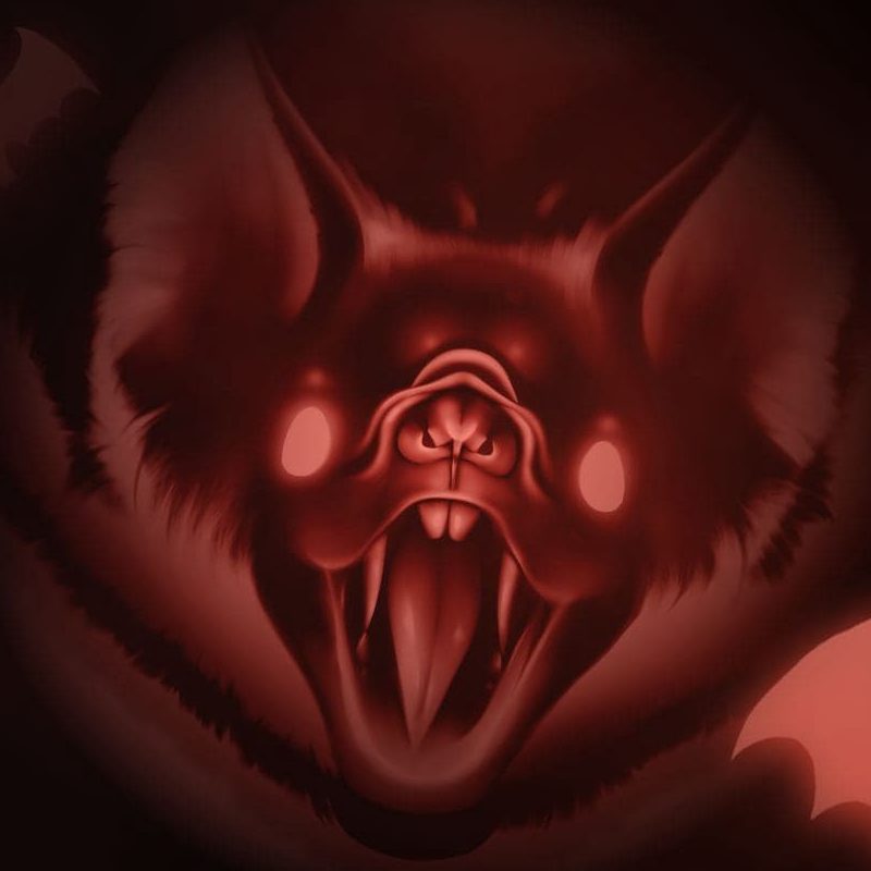 Jetty Gas' аватар