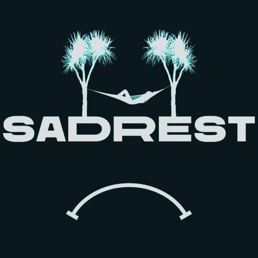 sadrest