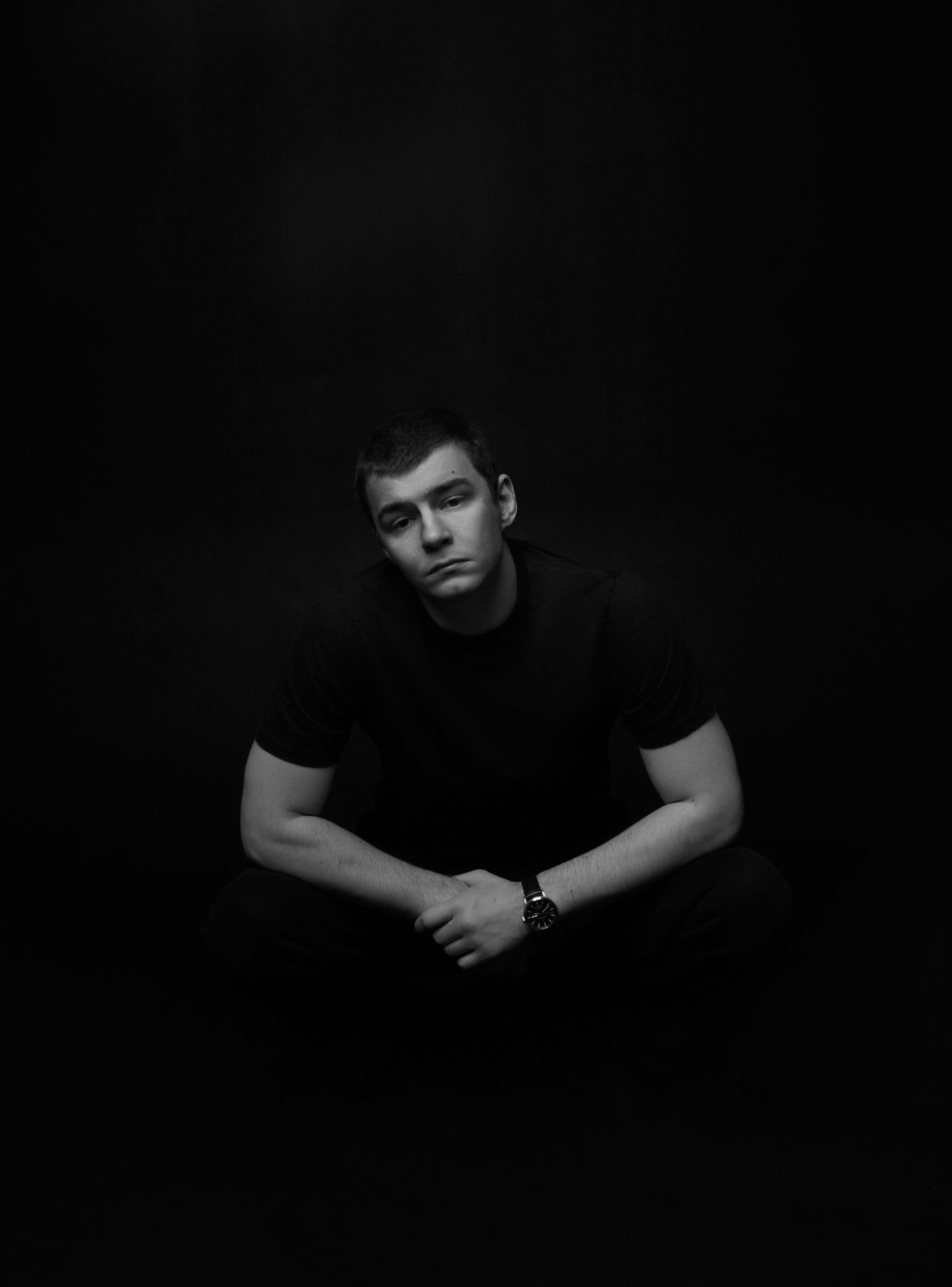 sputnik waves' аватар