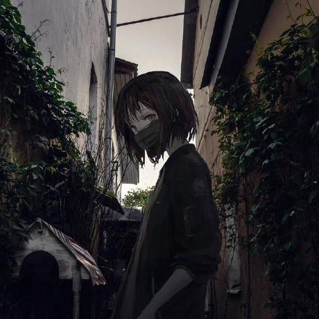 Шавермаселлер