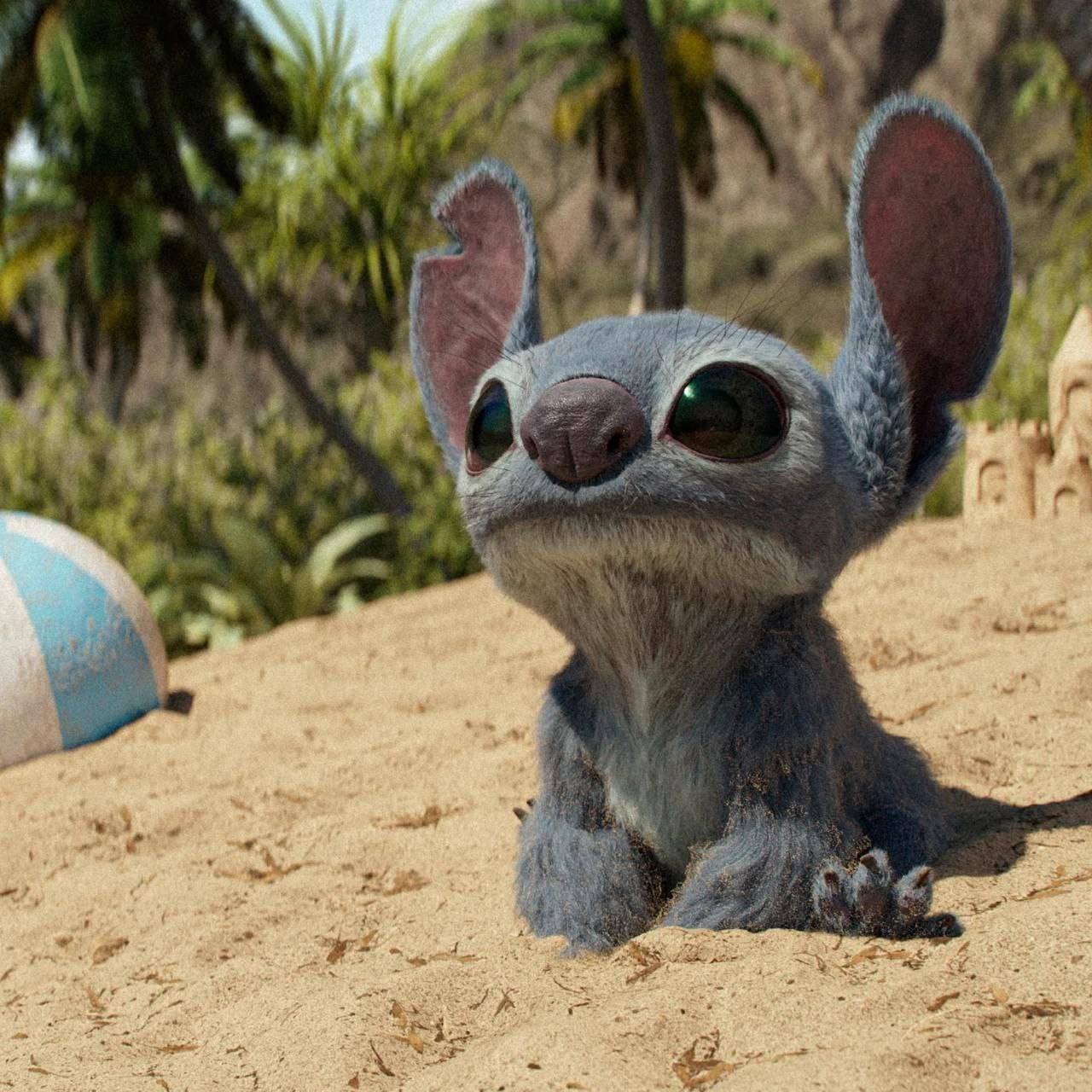 escape from soundcloud