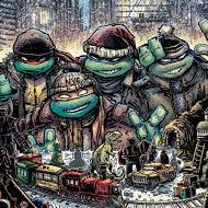 kayy.neverbrokeagain.