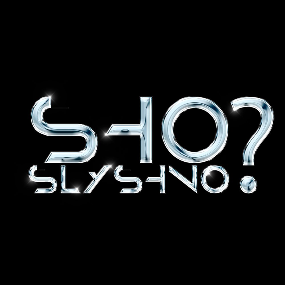 SHOSLYSHNO