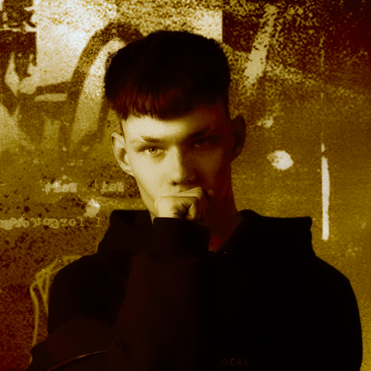 MastHead' аватар