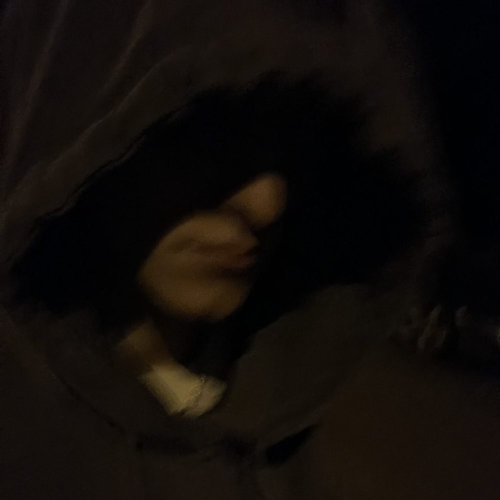 КРЕСТ' аватар