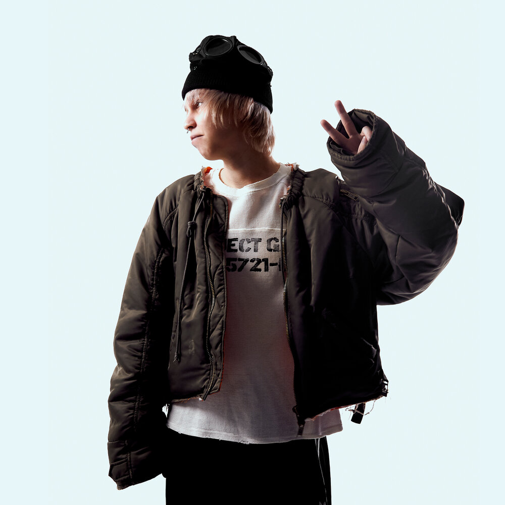 madk1d' аватар