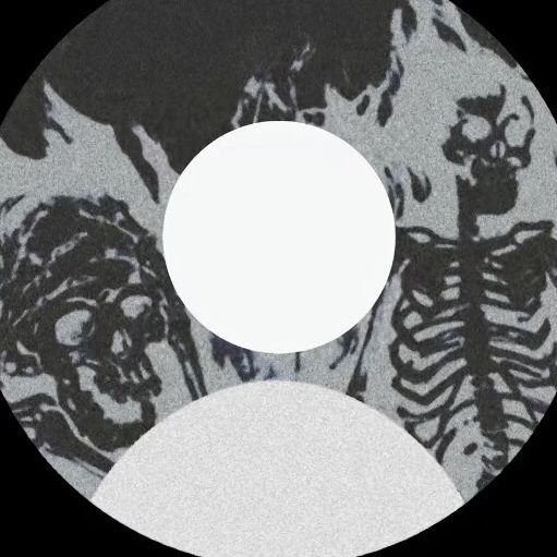 вор сосисок