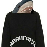 crunkshark