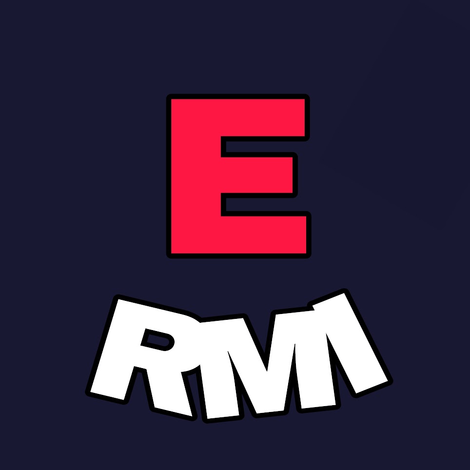Ermi