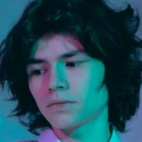 N.MASTEROFF' аватар