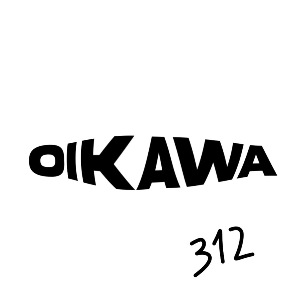 oikawwa