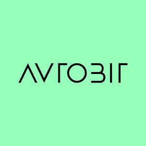 AVTOBIT