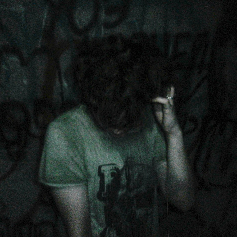 gufani244' аватар