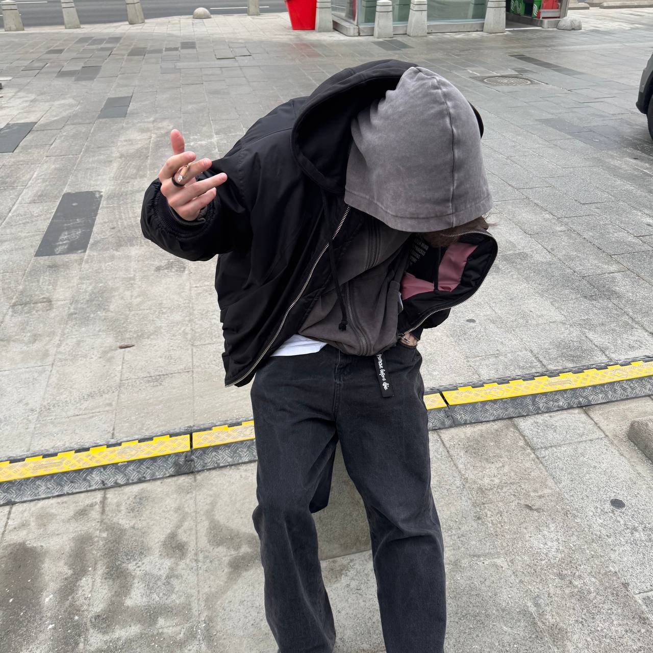 greyrock' аватар