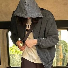 Илья бенгер