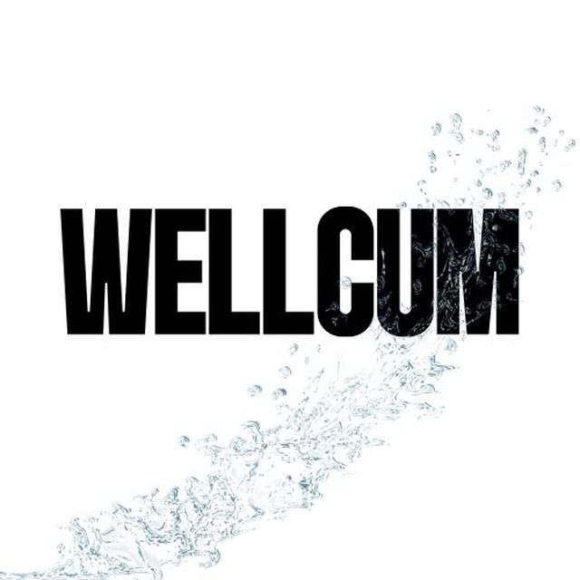WELLCUM
