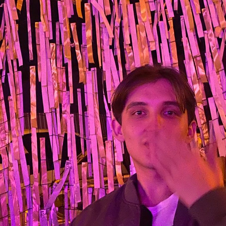 soulapekidd' аватар