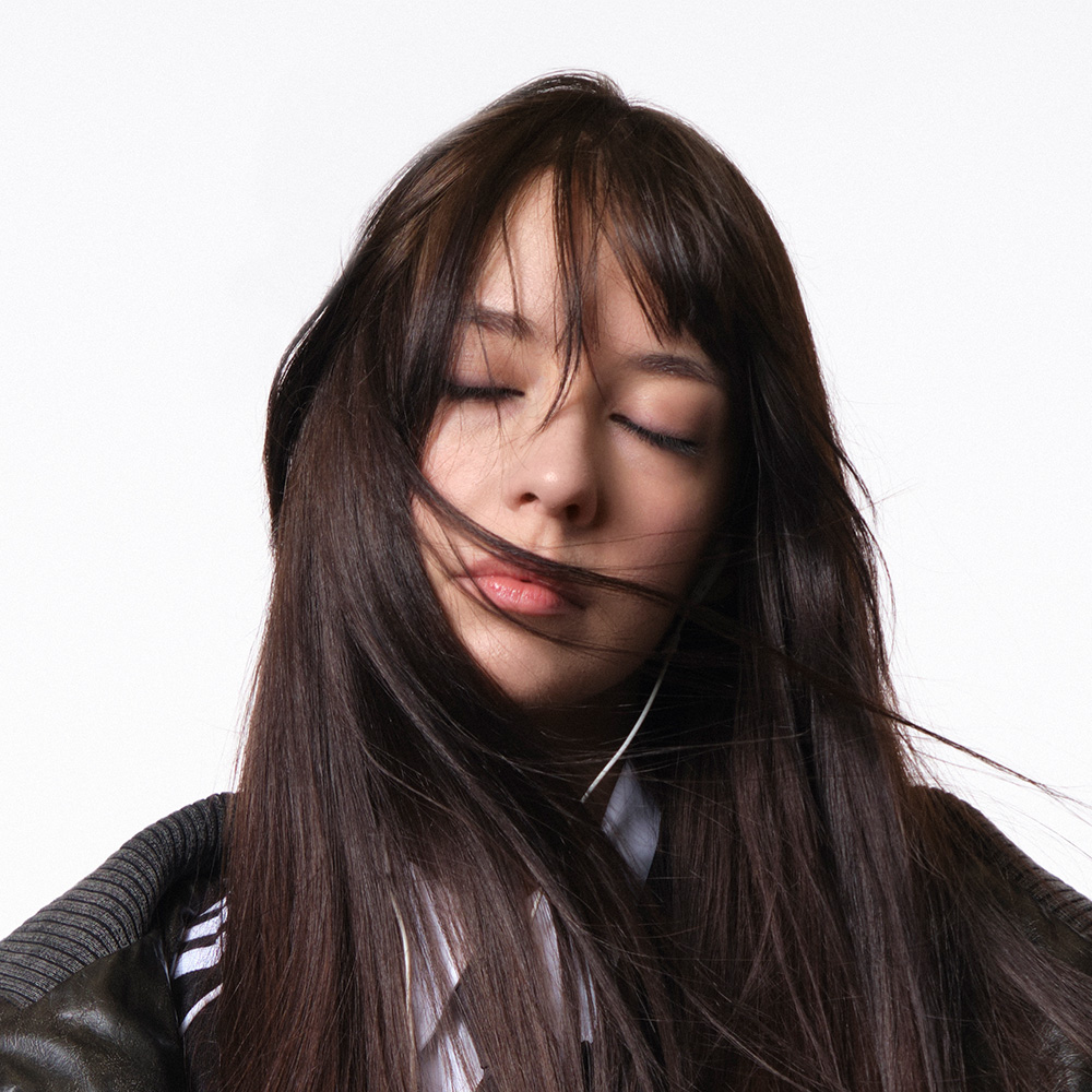 Mirèle' аватар