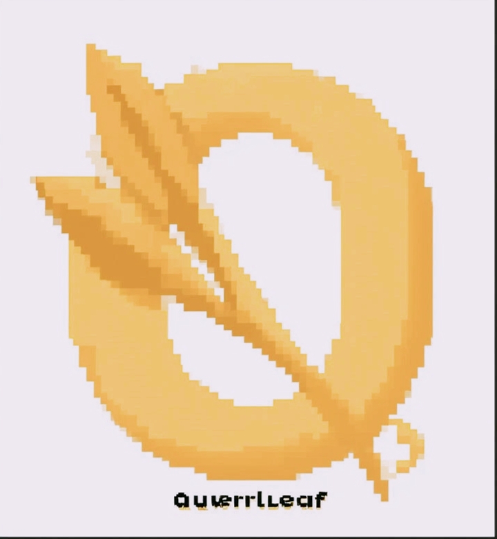 Qwerleaf