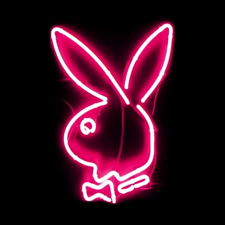 хай-хет не в тон