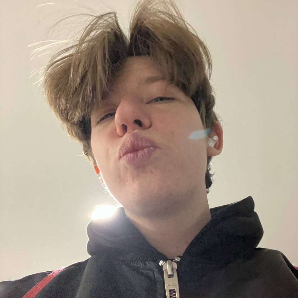 quiizzzmeow' аватар