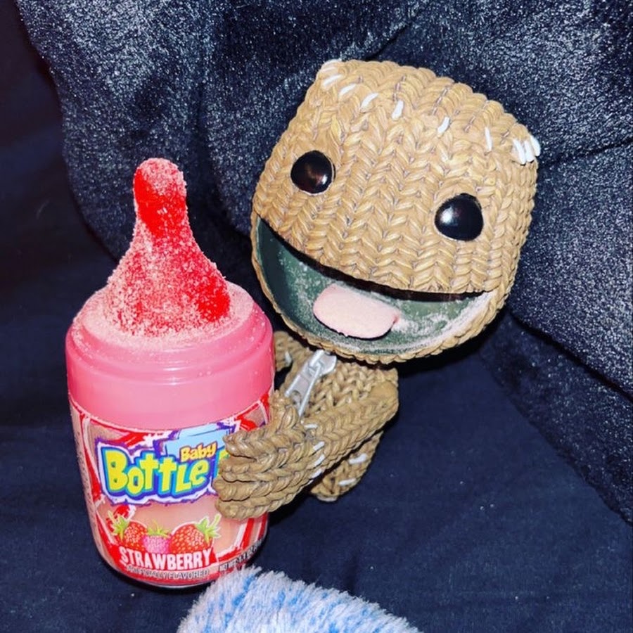 user69 // МИЛЛИАРДЫ