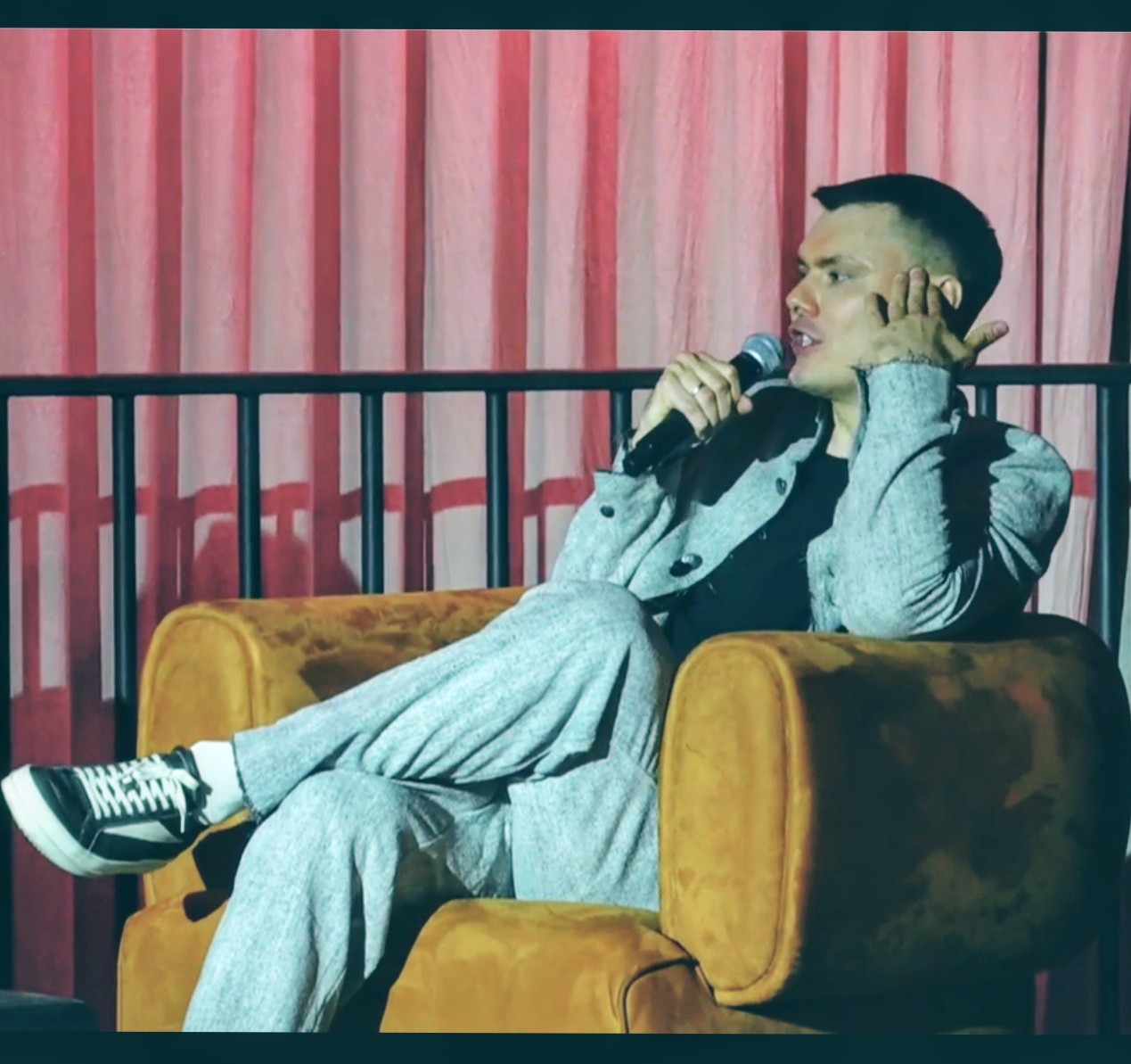 ЭтоНекрасов